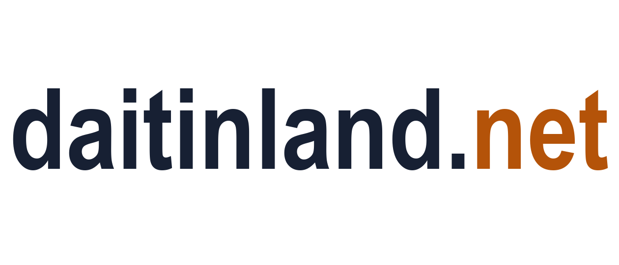 Đại Tín Land