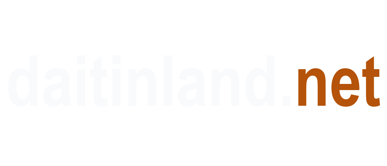 Đại Tín Land
