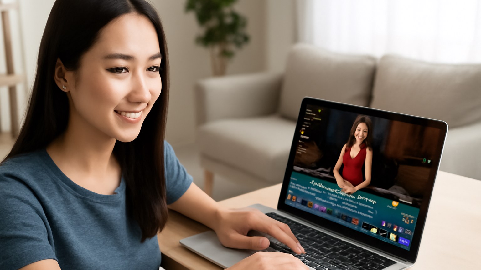 123b.com - Nền Tảng Giải Trí Trực Tuyến Hàng Đầu Châu Á