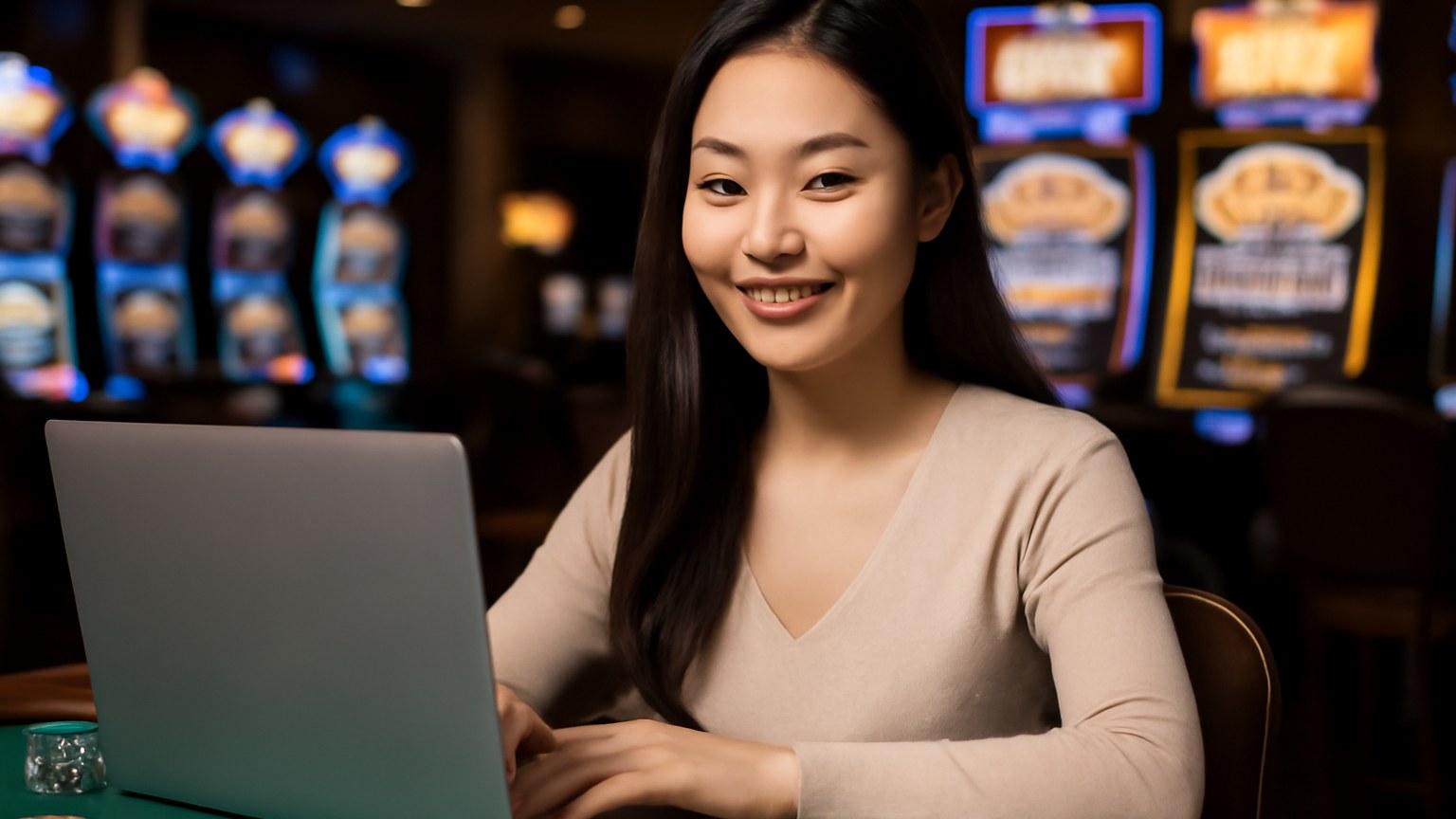 33 Win - Nền tảng cá cược trực tuyến hàng đầu với công nghệ hiện đại