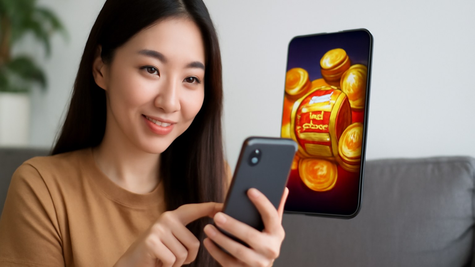 Ao88 - Nền Tảng Game Đổi Thưởng Uy Tín Hàng Đầu Châu Á
