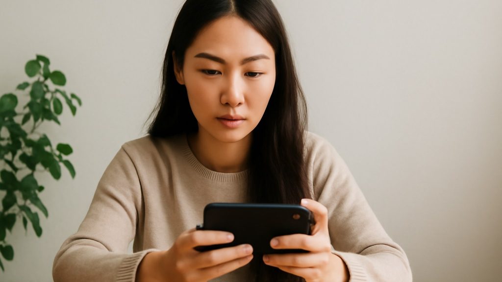 Minh họa: Ao88 là gì?