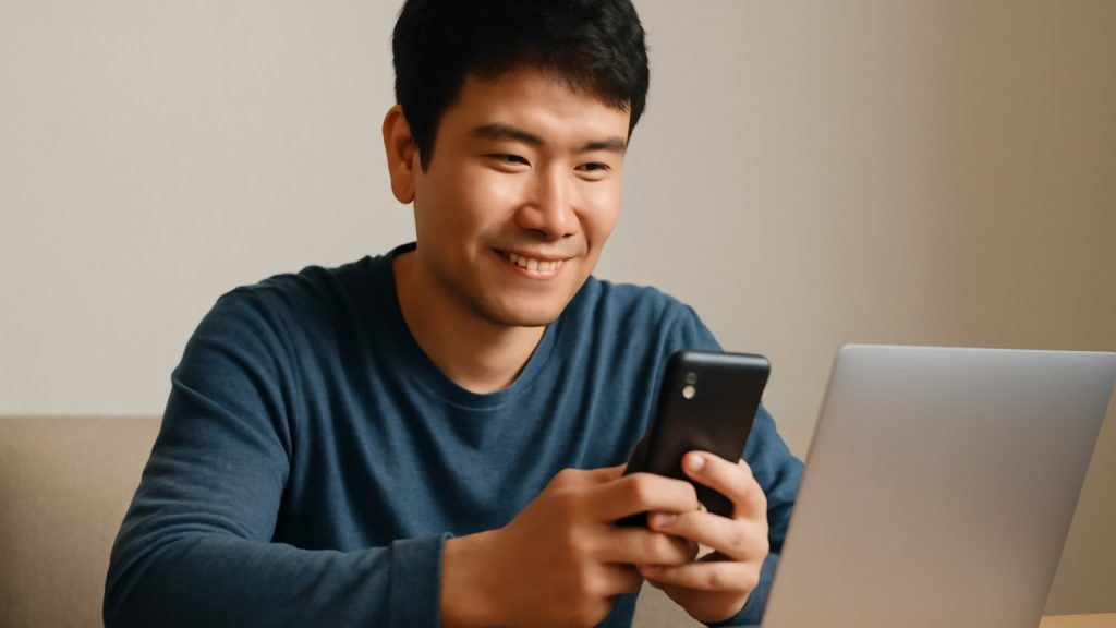 Tổng quan nhanh: da88 phù hợp với kiểu người chơi nào? Minh họa: Tổng quan nhanh: da88 phù hợp với kiểu người chơi nào?