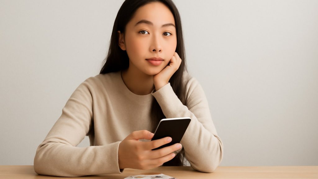 Minh họa: debet phù hợp với ai và vì sao đáng cân nhắc?