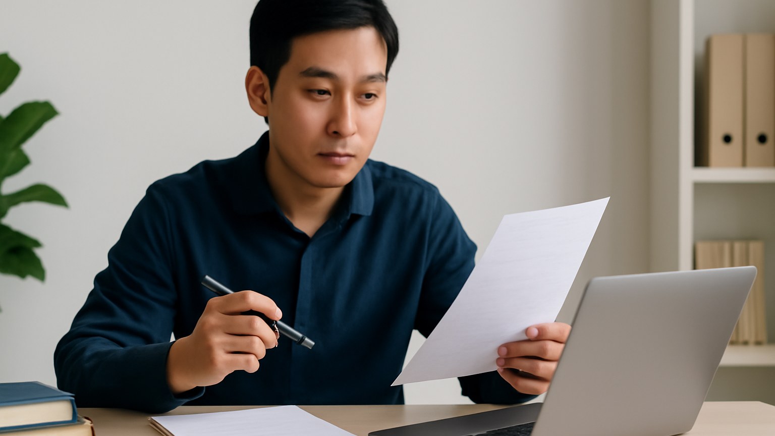 F8BET: Cách đánh giá một nền tảng giải trí trực tuyến an toàn, minh bạch