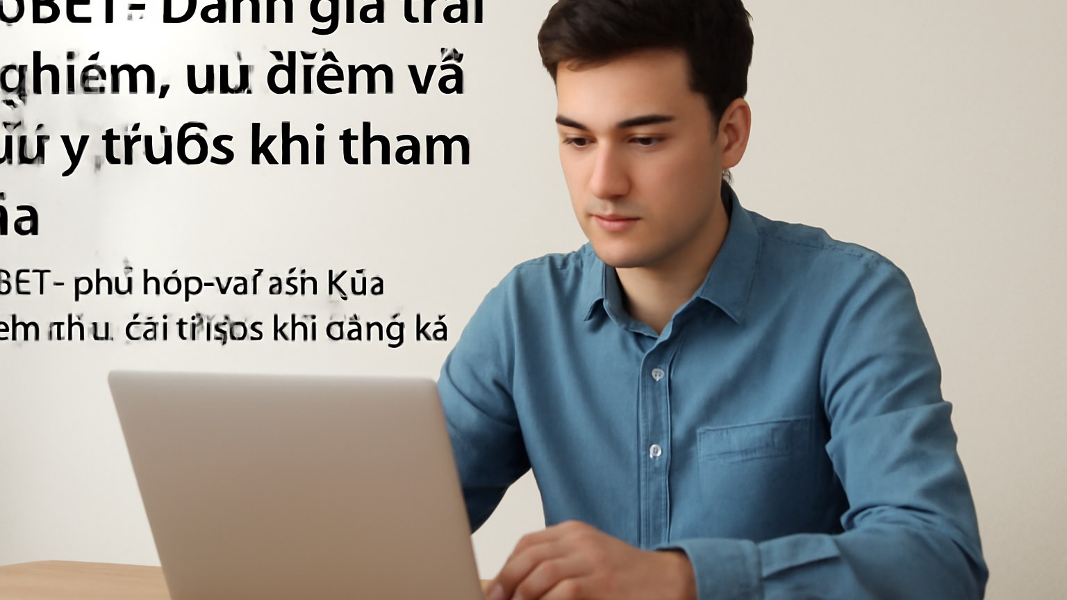 F8BET: Đánh giá trải nghiệm, ưu điểm và lưu ý trước khi tham gia