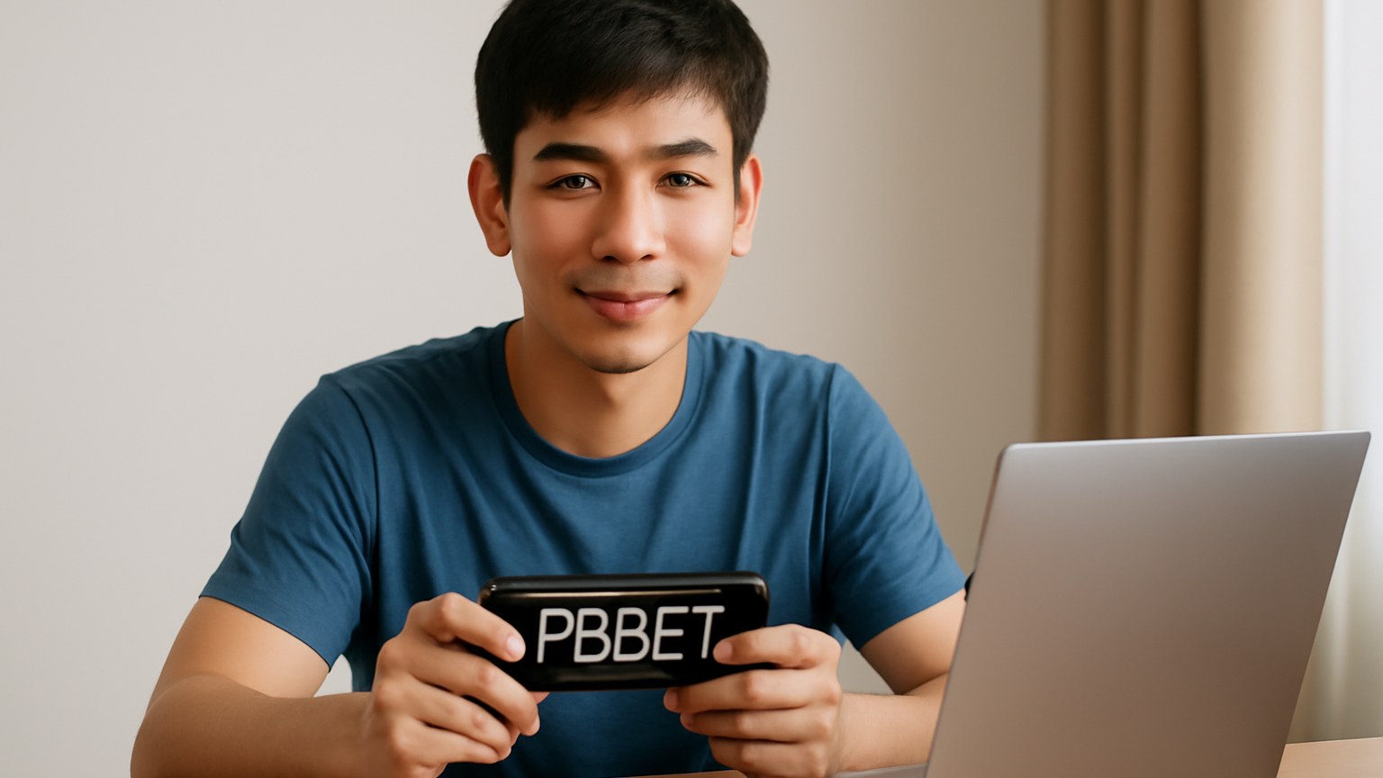 F8BET: Điểm mạnh nổi bật và kinh nghiệm tham gia an toàn cho người mới