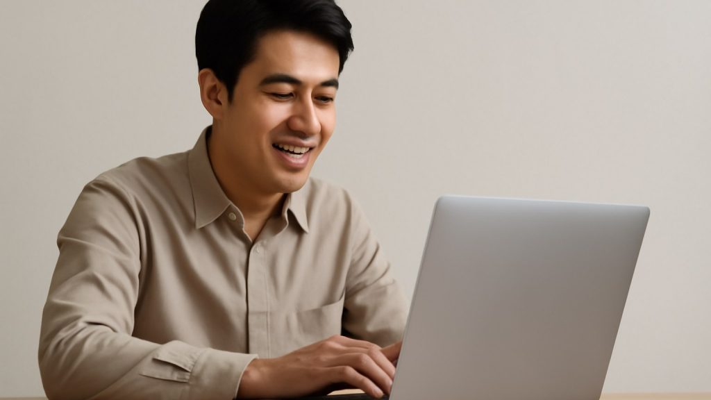 Minh họa: Vì sao F8BET được quan tâm?