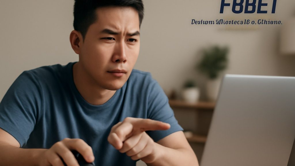 Vì sao người chơi chú ý trải nghiệm và độ rõ ràng của kèo? Minh họa: Vì sao người chơi chú ý trải nghiệm và độ rõ ràng của kèo?