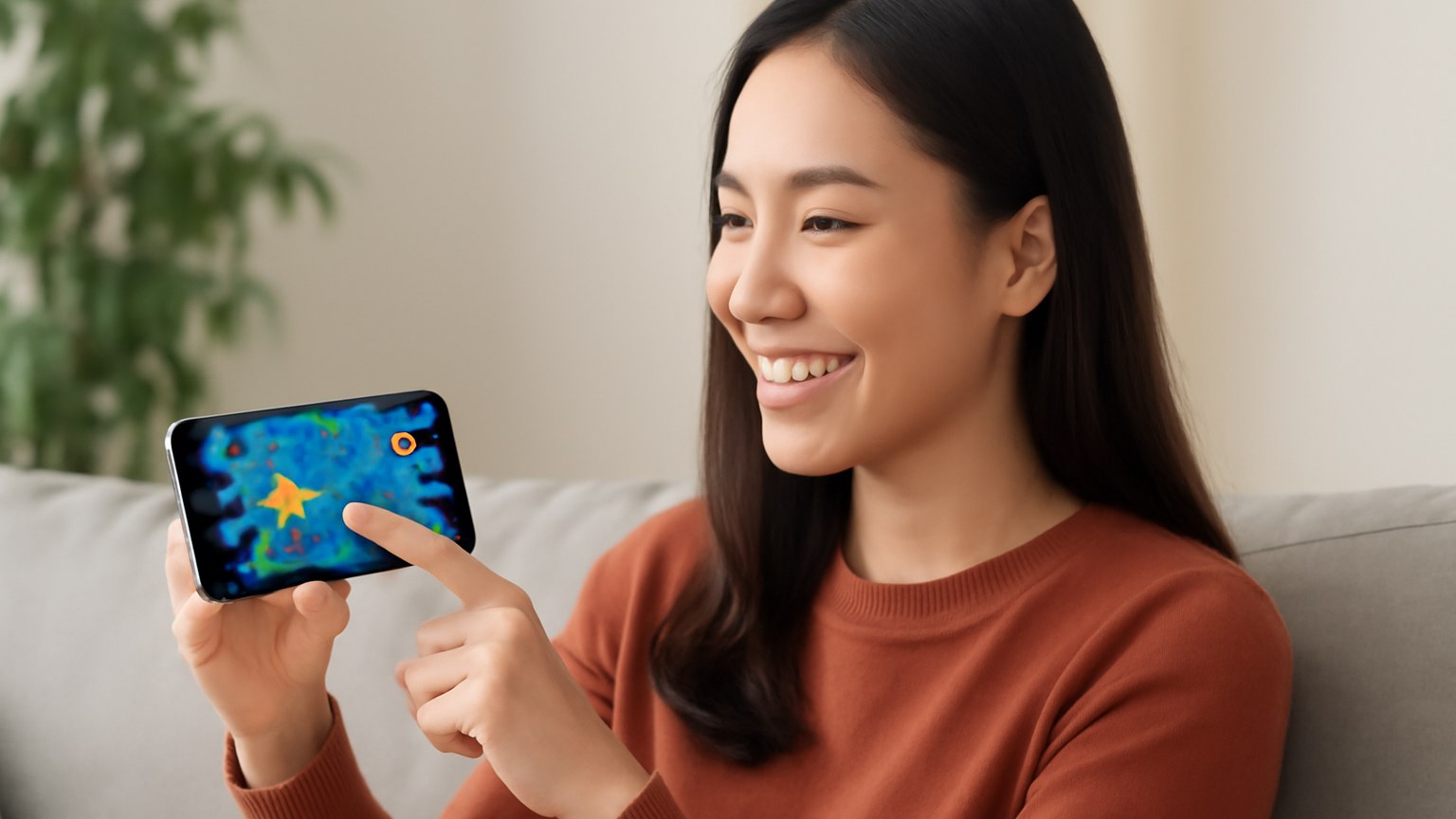 fabet: Trải nghiệm giải trí trực tuyến an toàn và dễ bắt nhịp cho người mới
