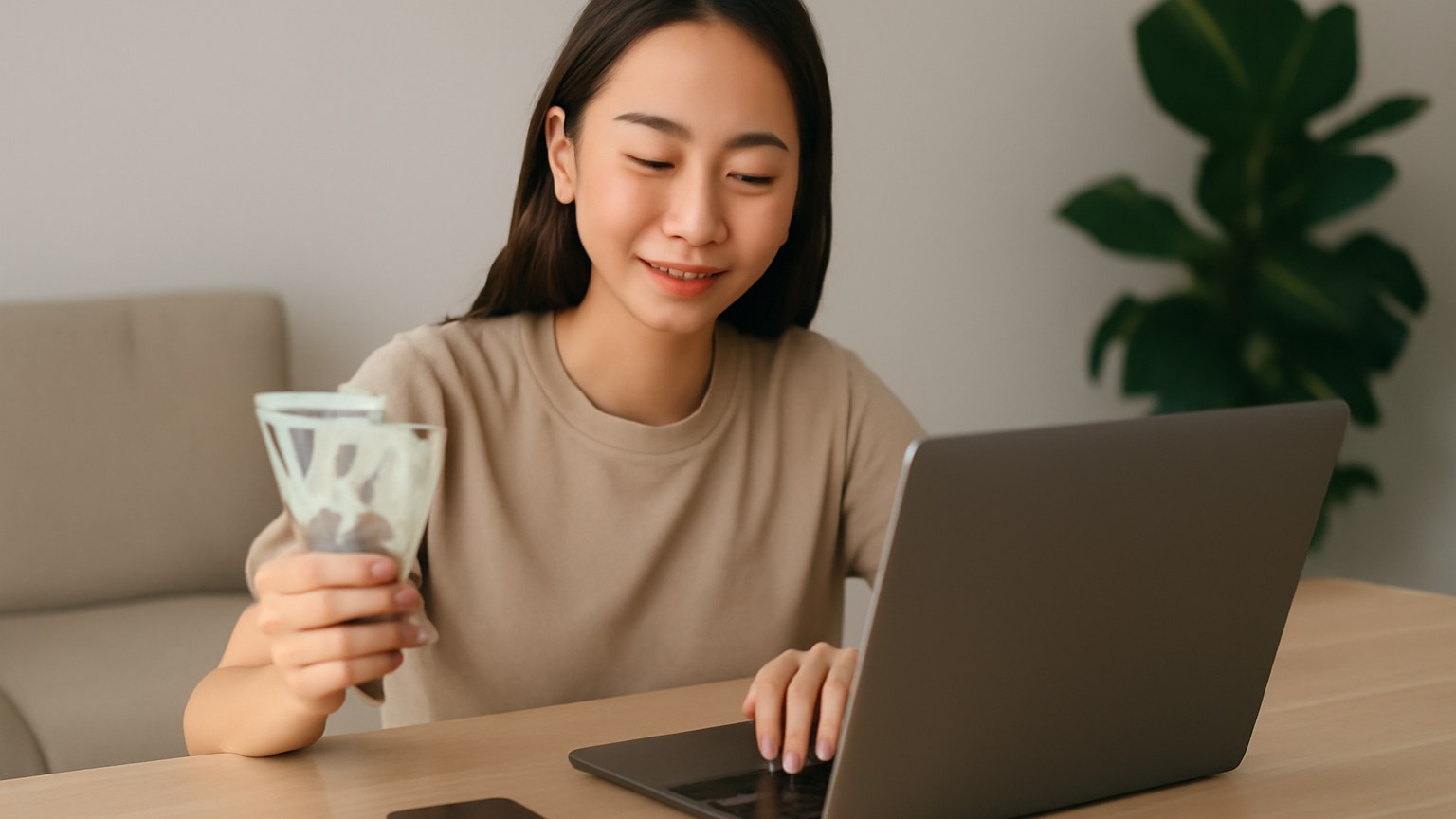 Hướng Dẫn Chi Tiết Cách Rút Tiền TG88 An Toàn và Nhanh Chóng