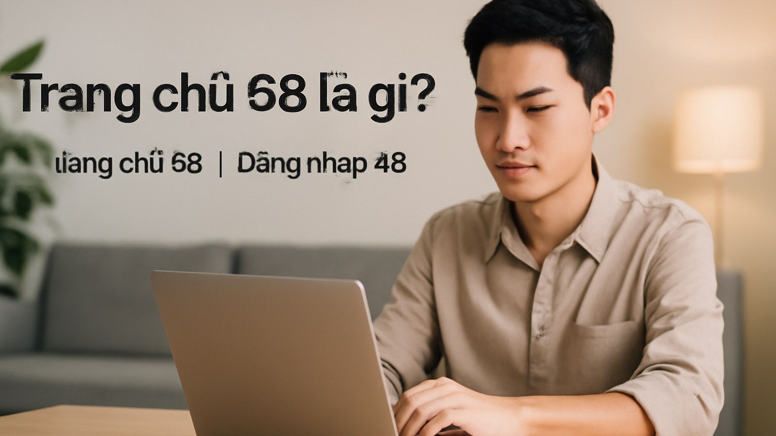 Hướng dẫn chi tiết về trang chủ S8 - Cổng vào thế giới giải trí trực tuyến