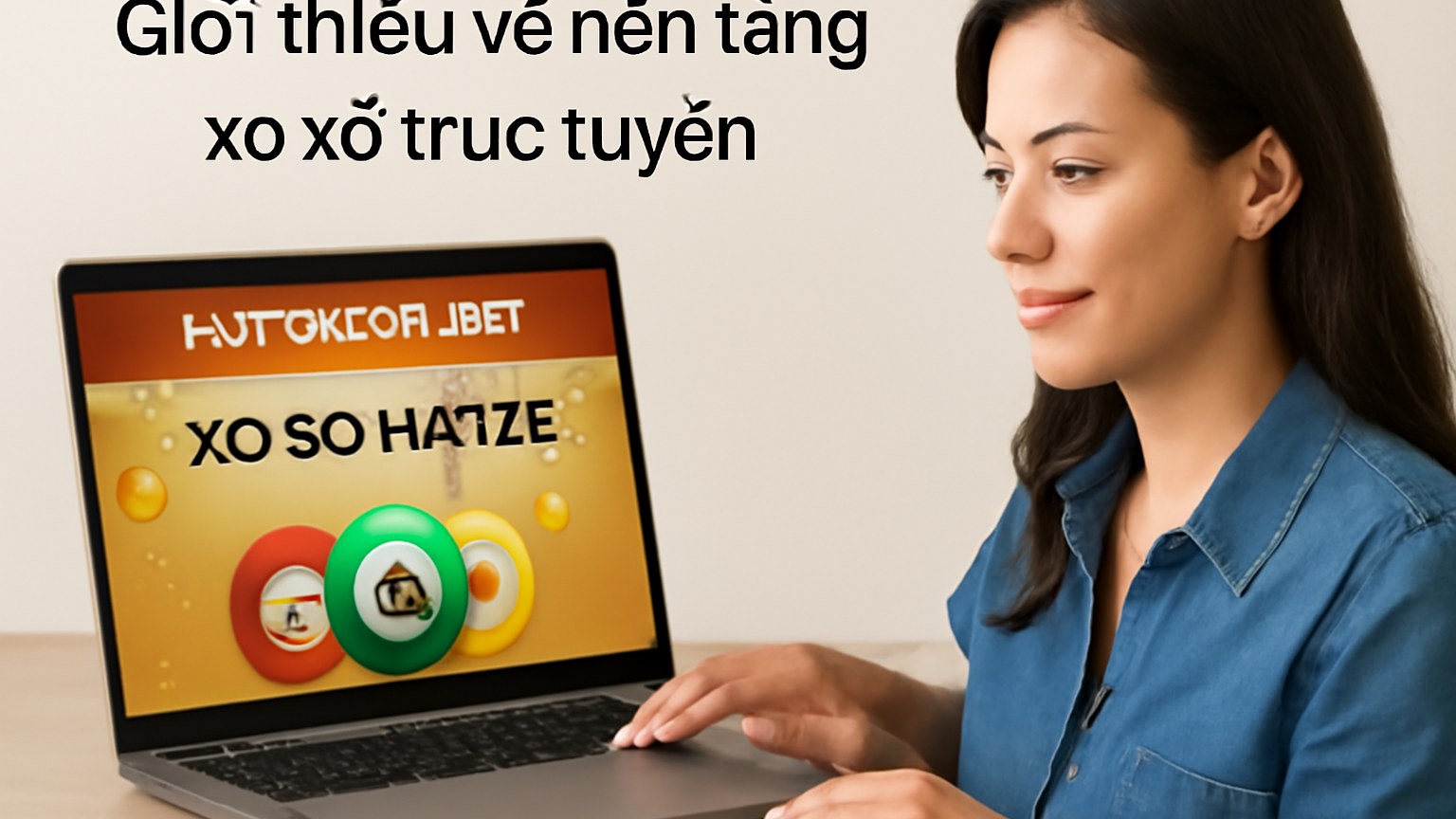 Khám phá hay88s.gb.net - Nền tảng xổ số trực tuyến uy tín