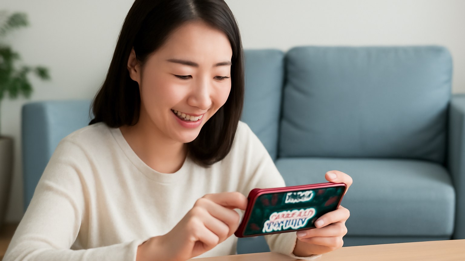 lode88: Trải nghiệm giải trí trực tuyến an toàn, minh bạch và dễ bắt đầu