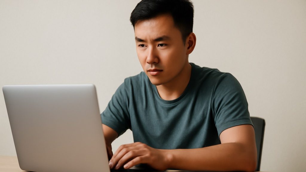 Minh họa: LV88 là gì?