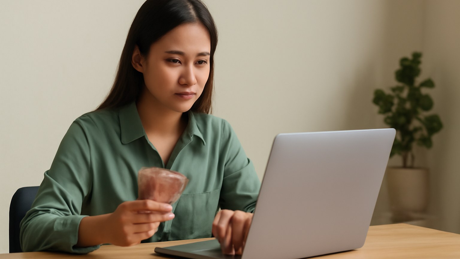 net88: Kinh nghiệm trải nghiệm, đăng ký và rút tiền an toàn cho người mới
