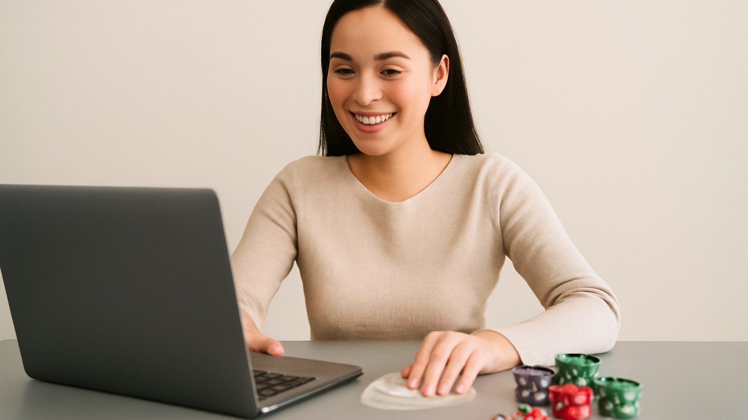 Nhà Cái 69VN - Sân Chơi Uy Tín Với Những Trải Nghiệm Cược Thú Vị