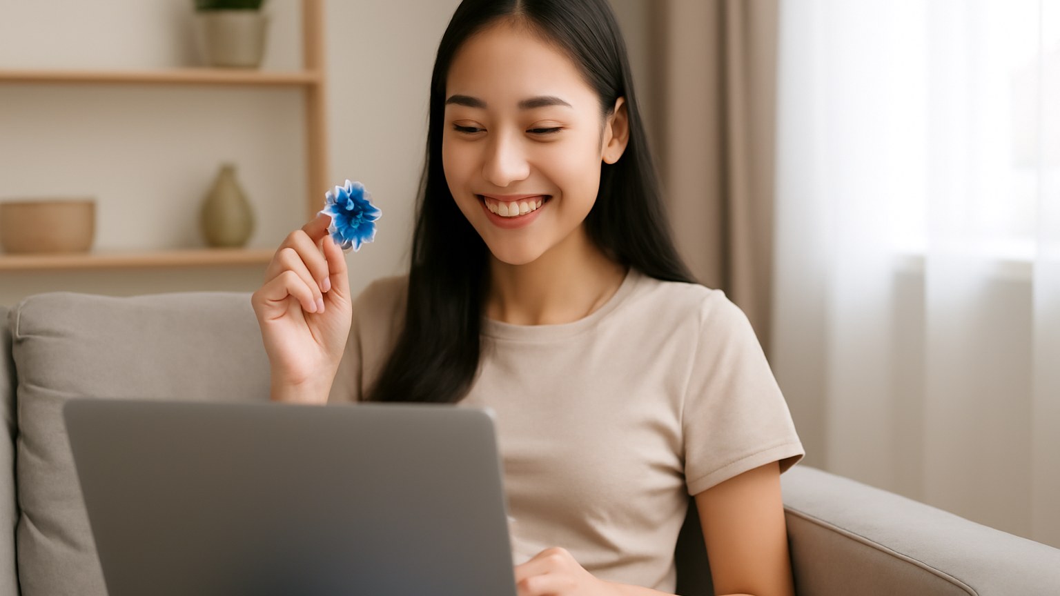 Nhà Cái S8 - Lựa Chọn Hàng Đầu Cho Trải Nghiệm Cá Cược Trực Tuyến