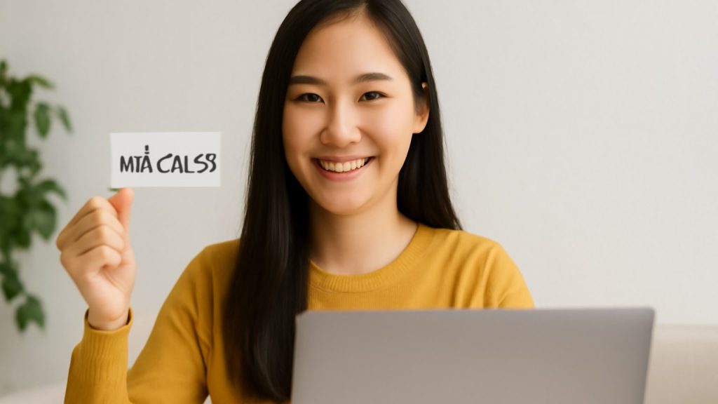 Tại Sao Nhà Cái S8 Được Lựa Chọn? Minh họa: Tại Sao Nhà Cái S8 Được Lựa Chọn?
