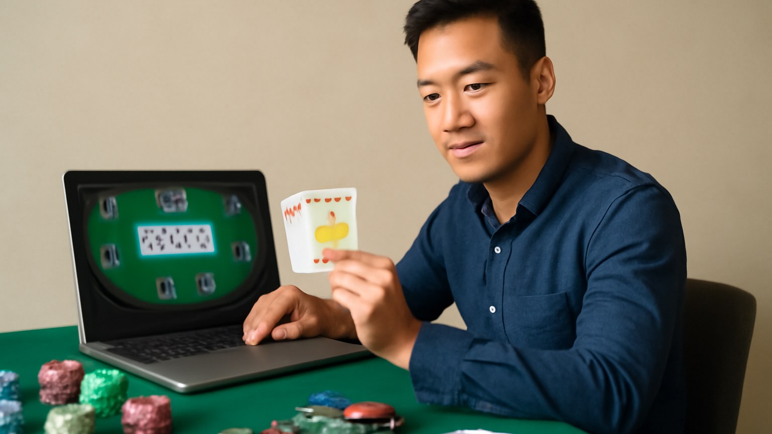 oxbet: Trải nghiệm giải trí bài bản và những điểm cần lưu ý khi tham gia