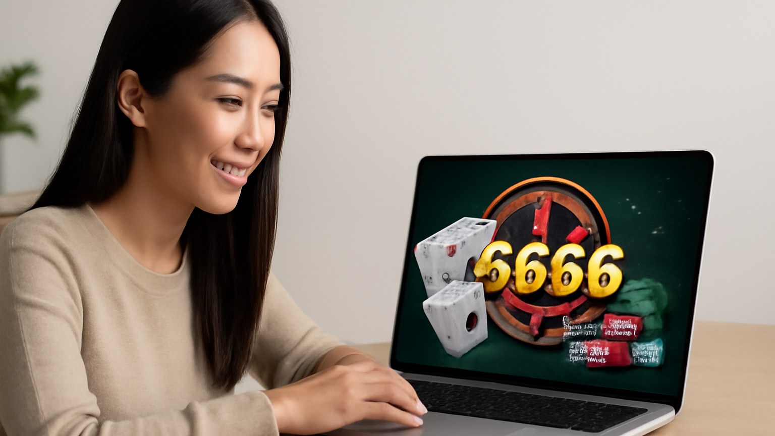 S 666: Nền Tảng Giải Trí Trực Tuyến Hàng Đầu Với Nhiều Trò Chơi Hấp Dẫn