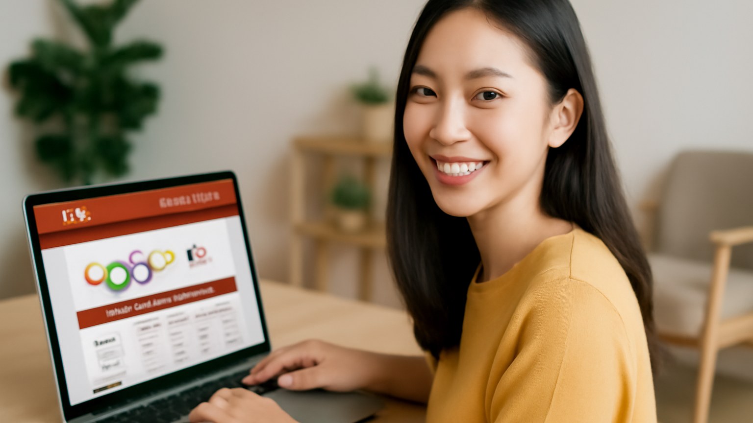 S666 - Nền Tảng Xổ Số Trực Tuyến Uy Tín Hàng Đầu Việt Nam