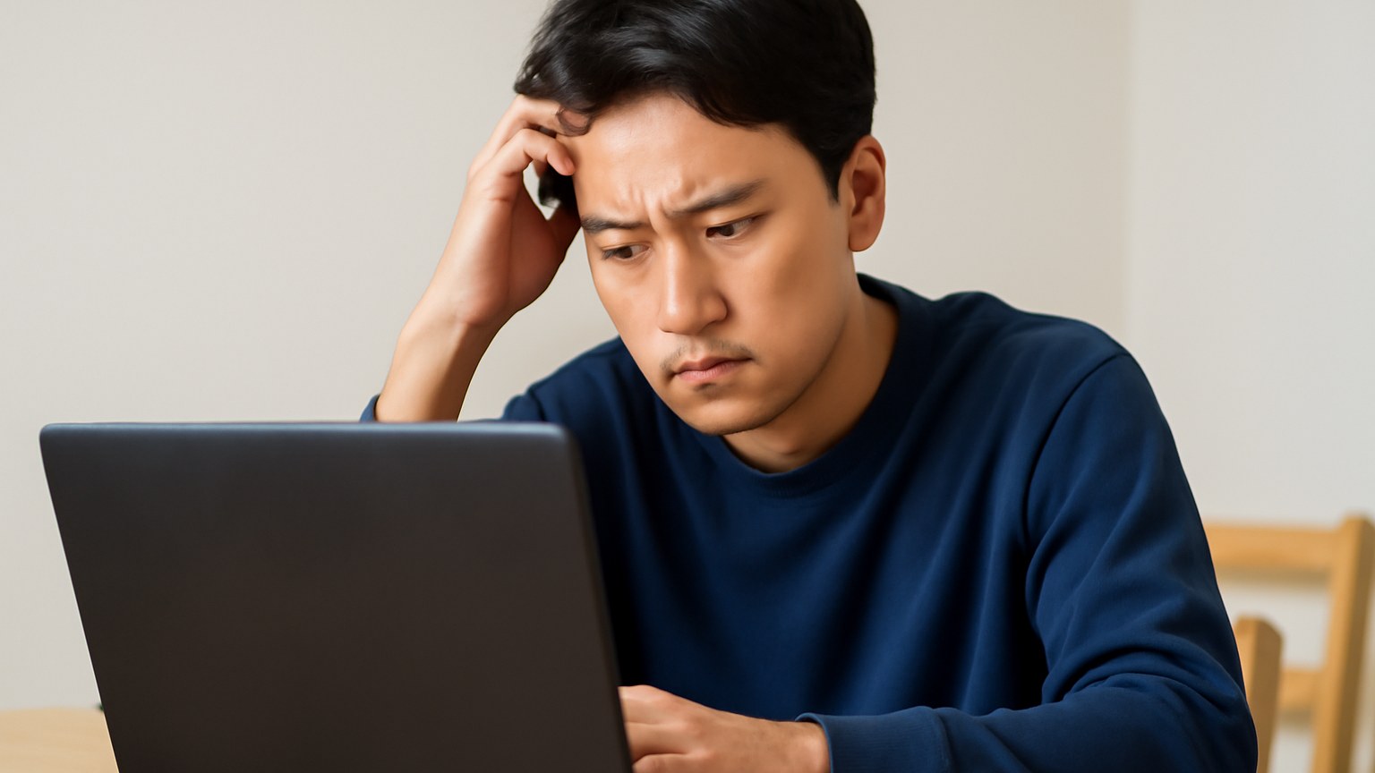 SH BET: Hướng dẫn trải nghiệm an toàn và tối ưu cho người mới