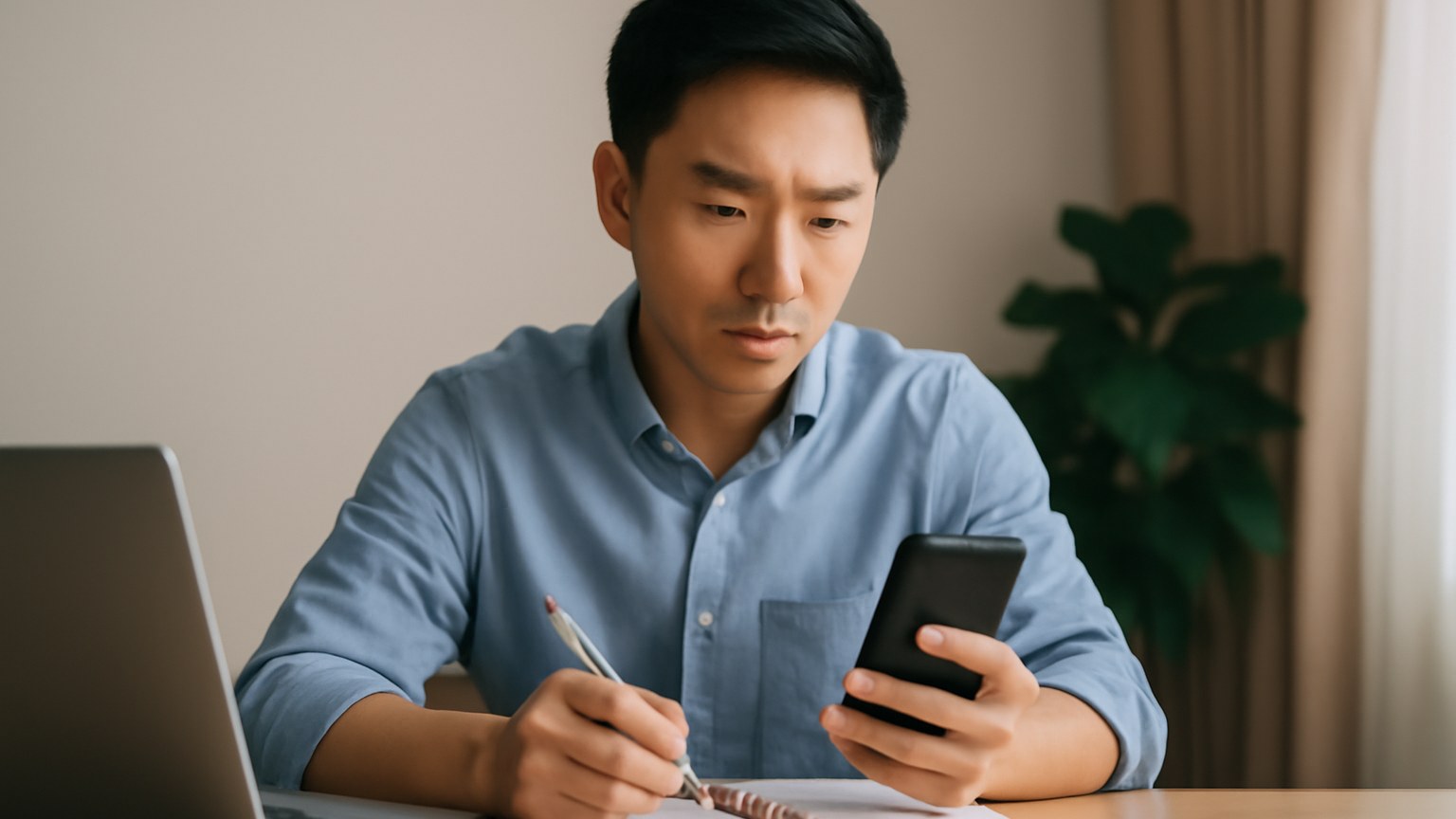 SHBET: Kinh nghiệm chọn sân chơi an toàn và tối ưu trải nghiệm