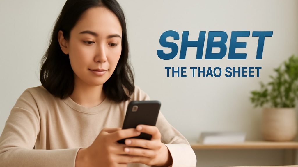 Minh họa: Vì sao trải nghiệm người dùng là yếu tố quyết định?