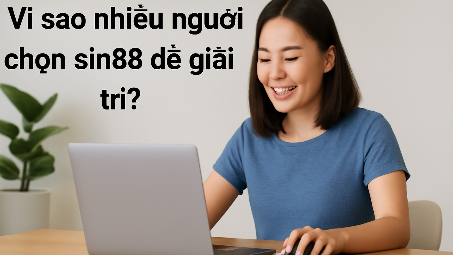 sin88: Trải nghiệm giải trí trực tuyến, cách chọn trò phù hợp và lưu ý an toàn