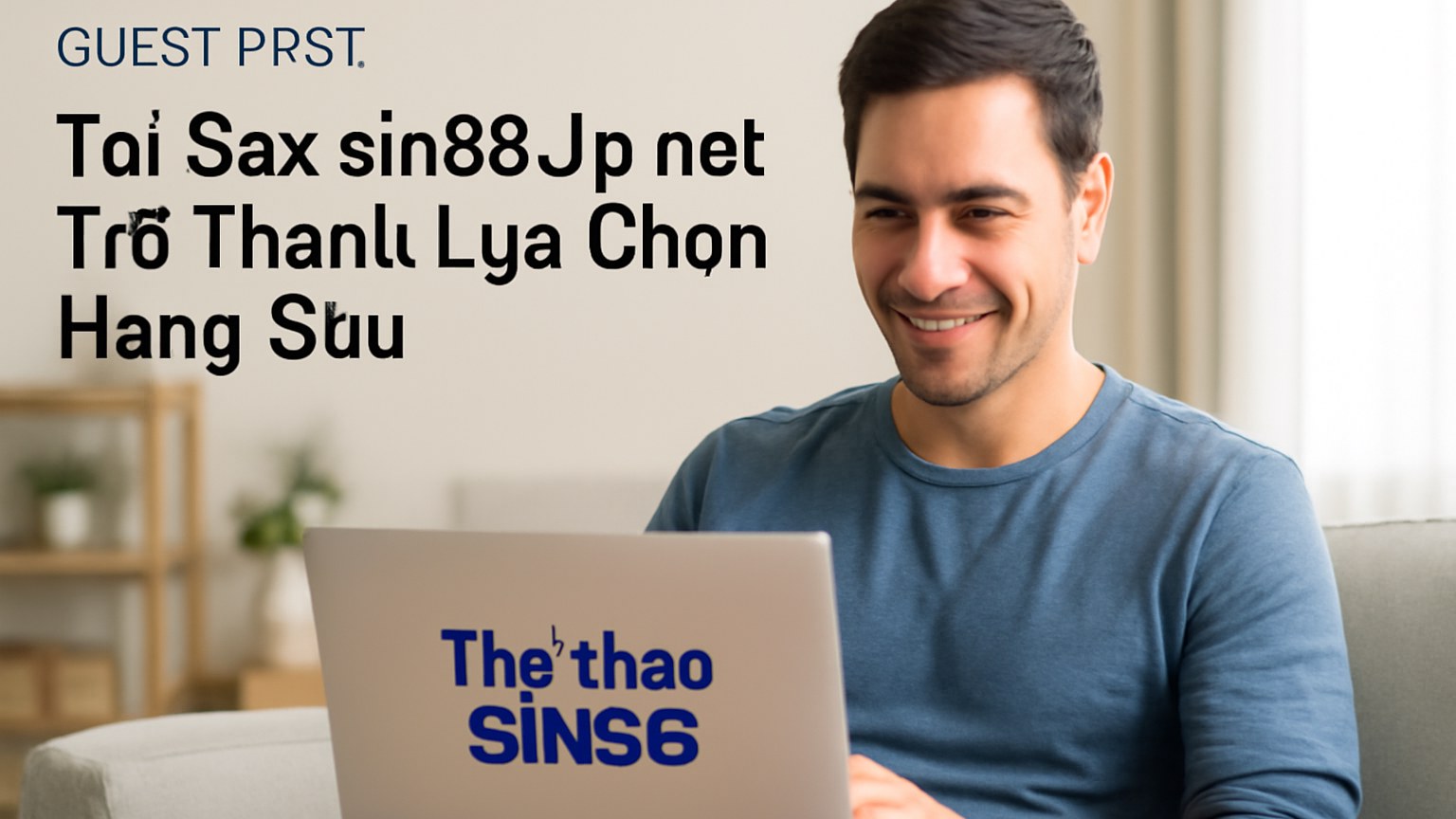 sin88s.jp.net - Nền Tảng Cá Cược Thể Thao Uy Tín Hàng Đầu Châu Á