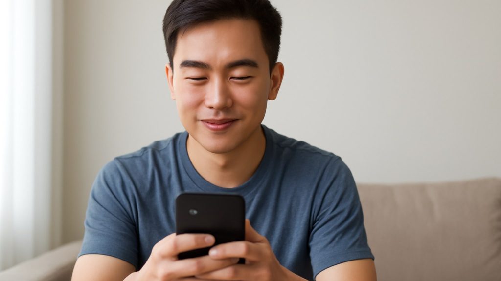 Vì sao nhiều người quan tâm sky88 khi chọn nền tảng giải trí? Minh họa: Vì sao nhiều người quan tâm sky88 khi chọn nền tảng giải trí?