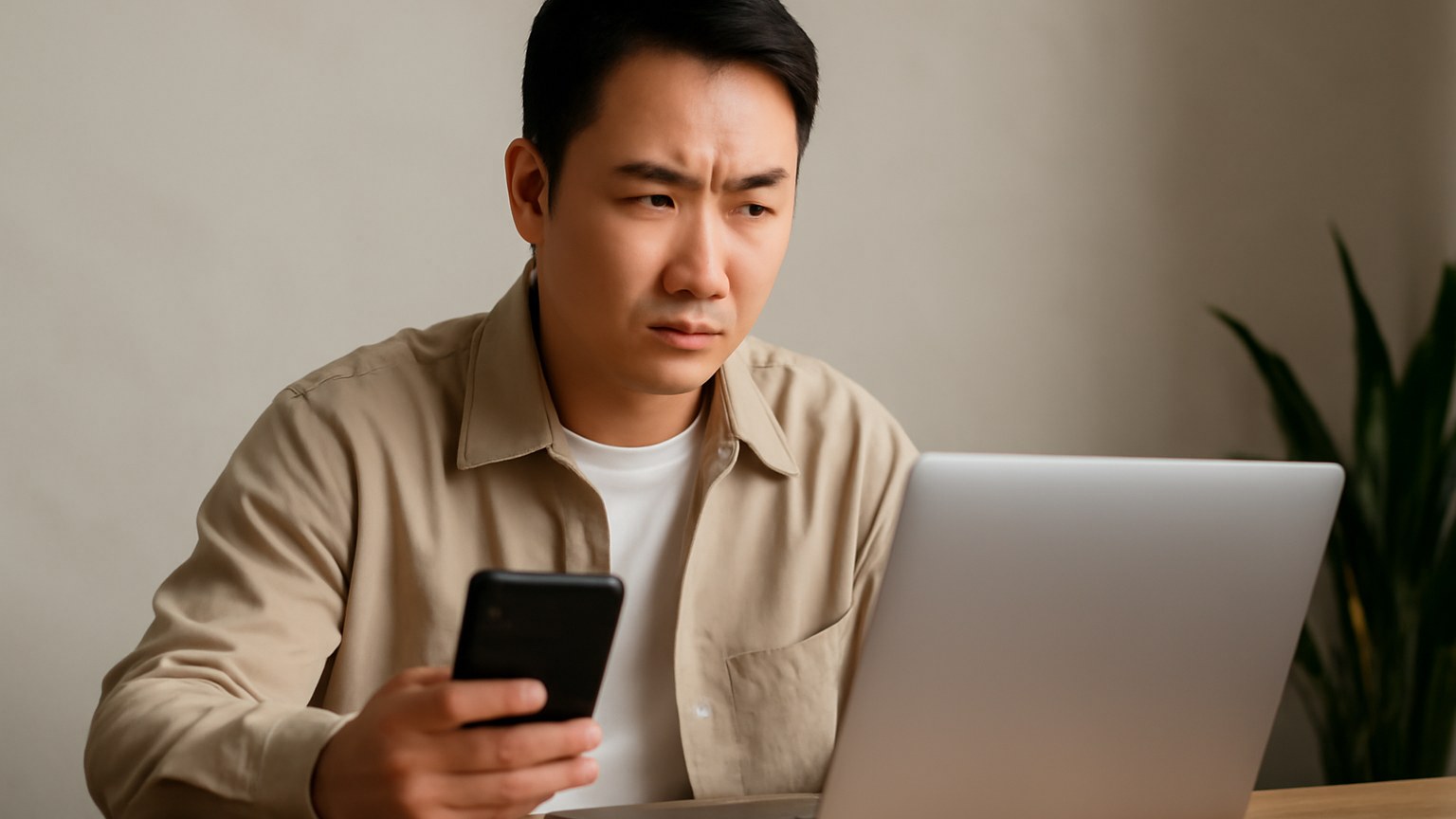 ta88: Kinh nghiệm chọn sân chơi và quản lý vốn an toàn cho người mới