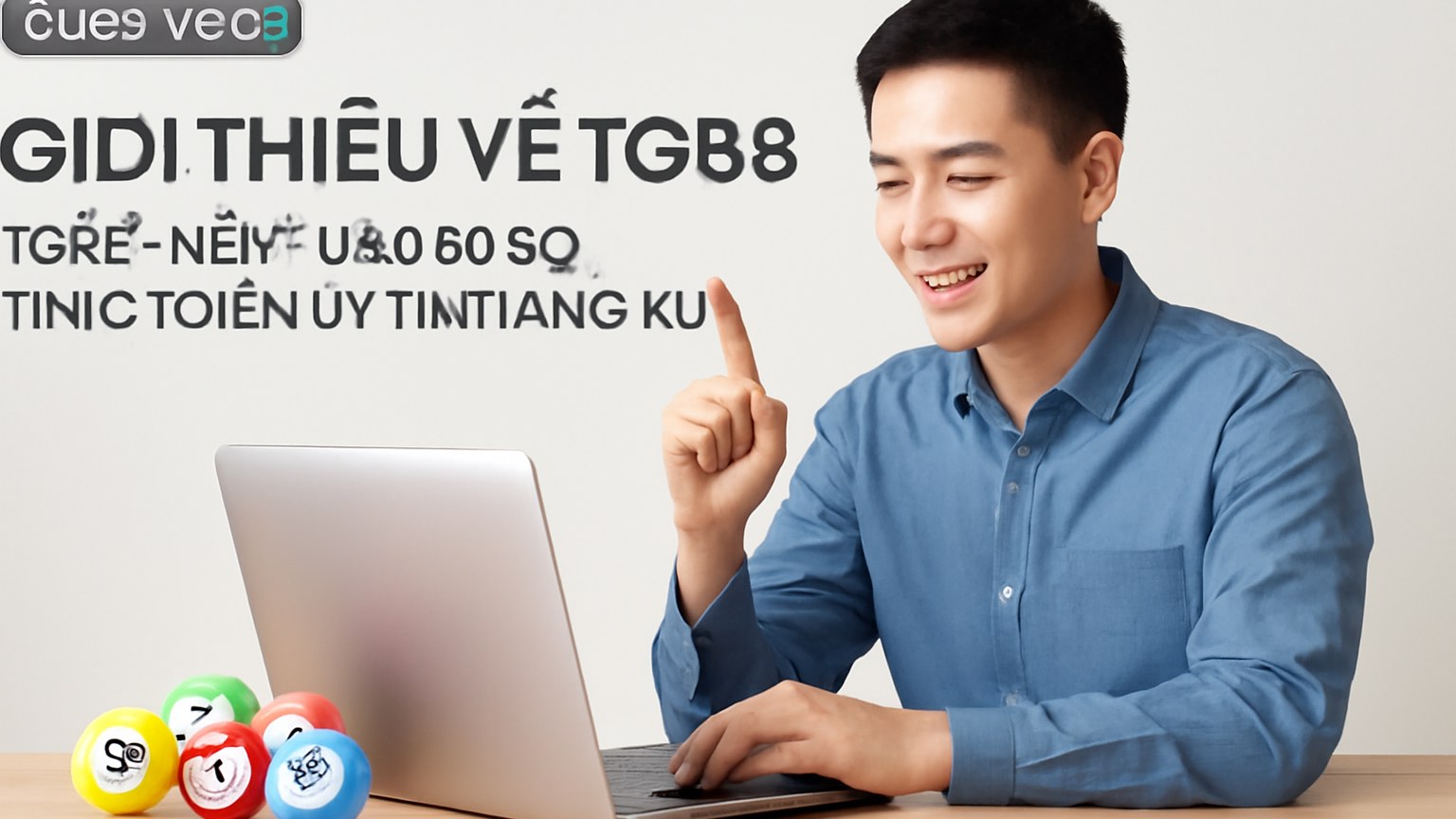 TG88 - Nền Tảng Xổ Số Trực Tuyến Uy Tín Hàng Đầu