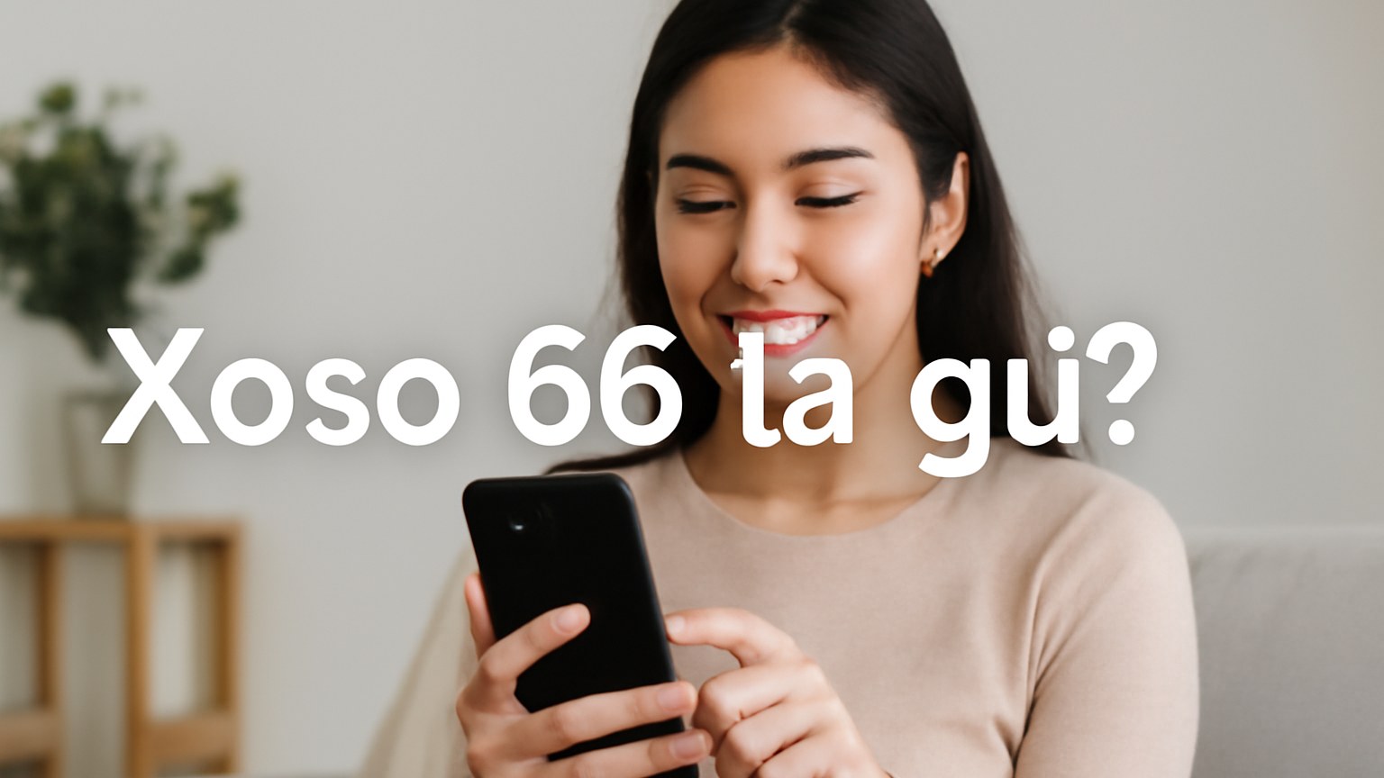 Xoso 66 - Nền Tảng Giải Trí Trực Tuyến Uy Tín Hàng Đầu