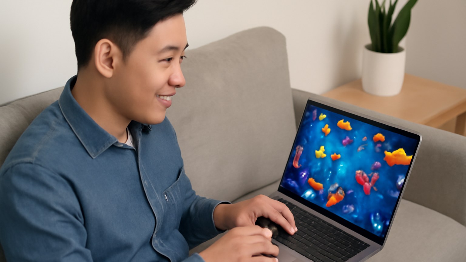 zbet: Trải nghiệm giải trí trực tuyến và mẹo chơi hiệu quả cho người mới