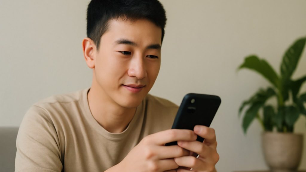 Vì sao nhiều người quan tâm đến zbet? Minh họa: Vì sao nhiều người quan tâm đến zbet?