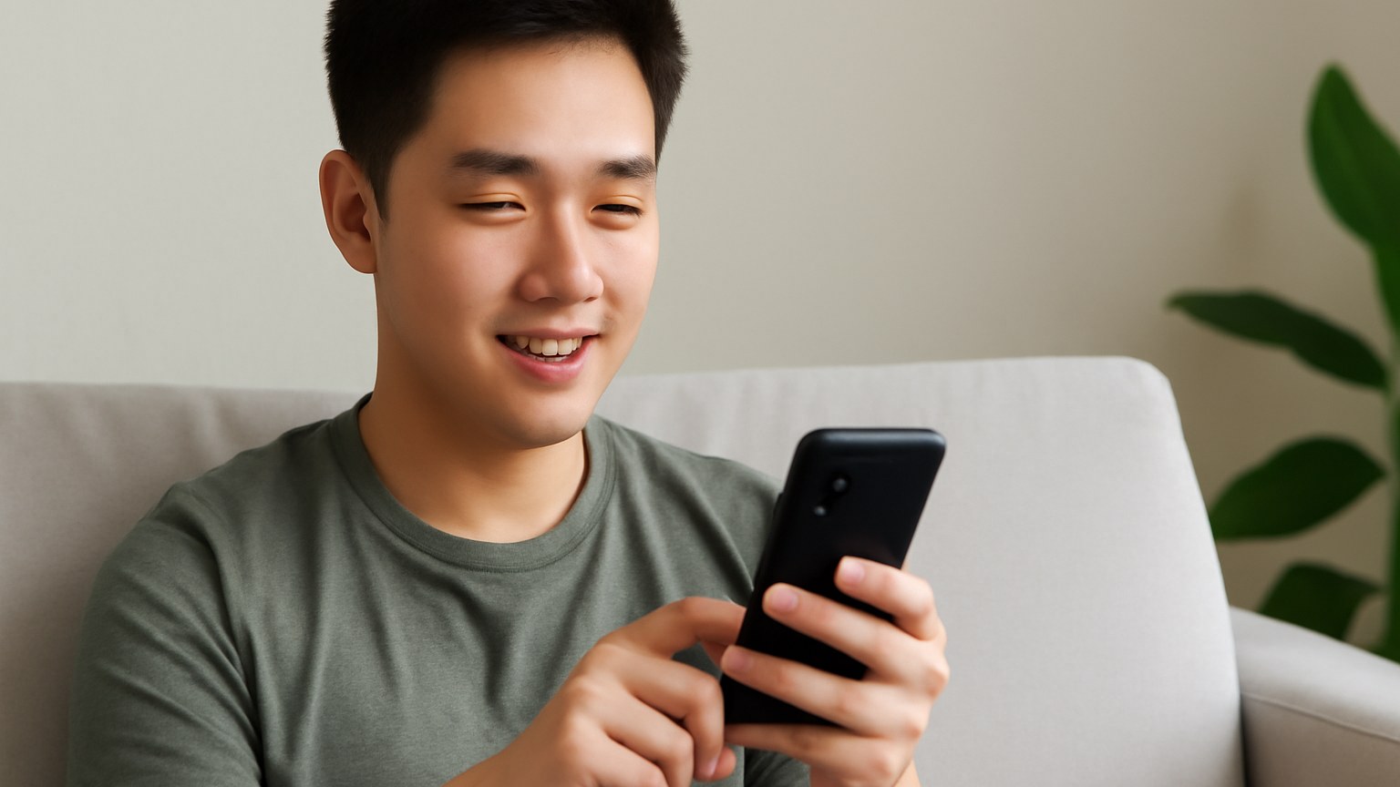 Lucky88: Trải nghiệm game giải trí gọn gàng, dễ vào nhịp cho người mới