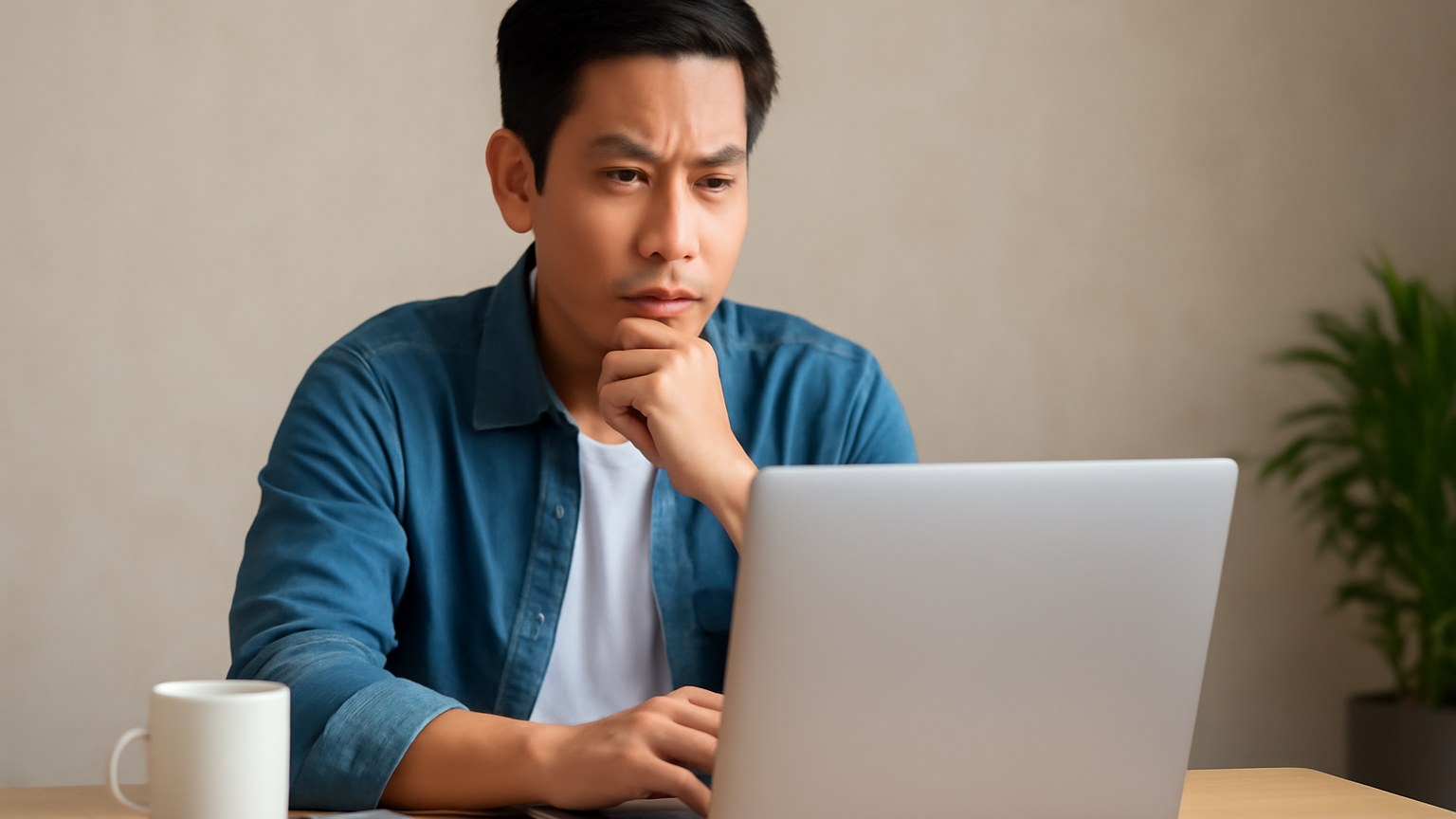 789bet: Kinh nghiệm chọn nền tảng giải trí trực tuyến an toàn và tối ưu