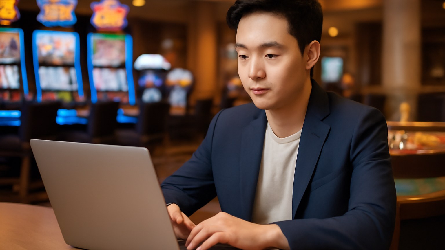 789WIN: Trải nghiệm giải trí có chọn lọc, ưu tiên minh bạch và an toàn