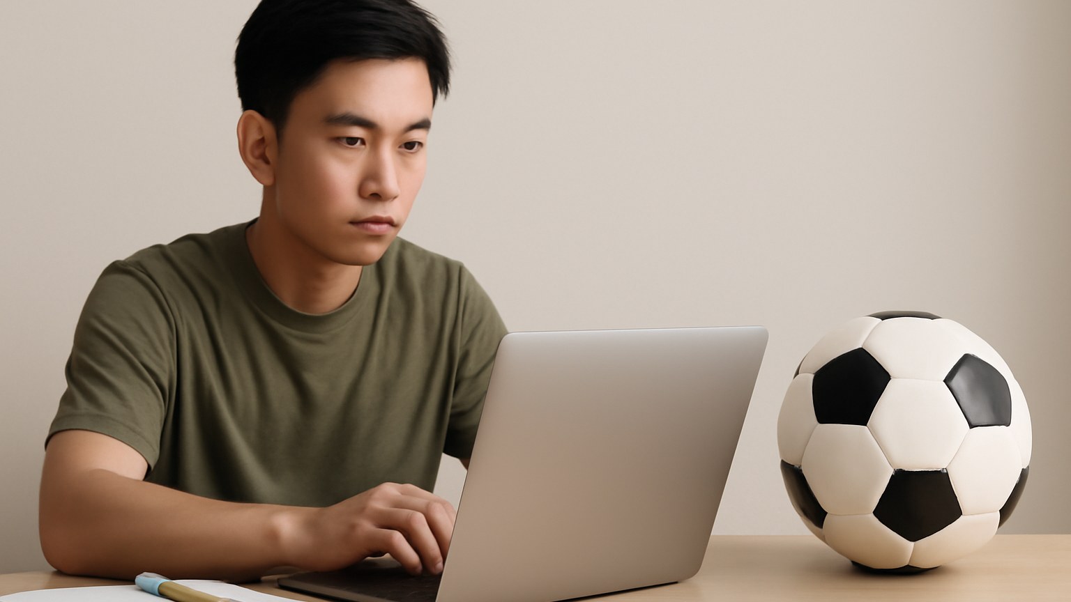 DN88: Góc nhìn thực dụng cho người mới tìm hiểu kèo Thể thao
